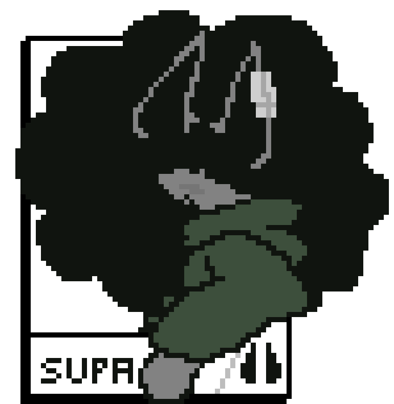 [bd763b] what are u talking about