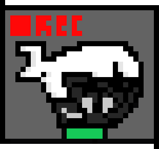 [741690] More so than I expected... Maybe you can Help... -CRE