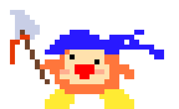 [777455] wait marker you did wha now