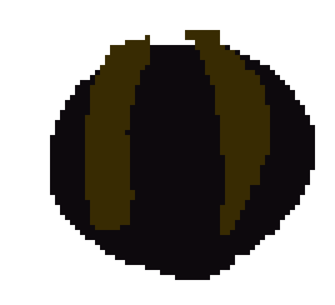 [3e6f7b] Killshot