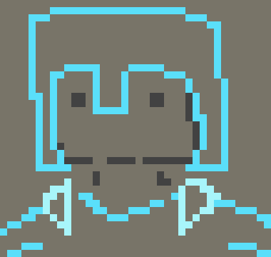 [816c09] Looks at Riley (Hiylgkiveliterallybeenonforafewdays)