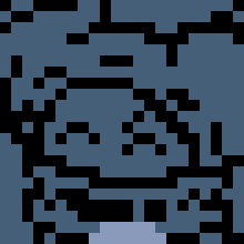 [a3f4de] When was i not the obnoxious one?