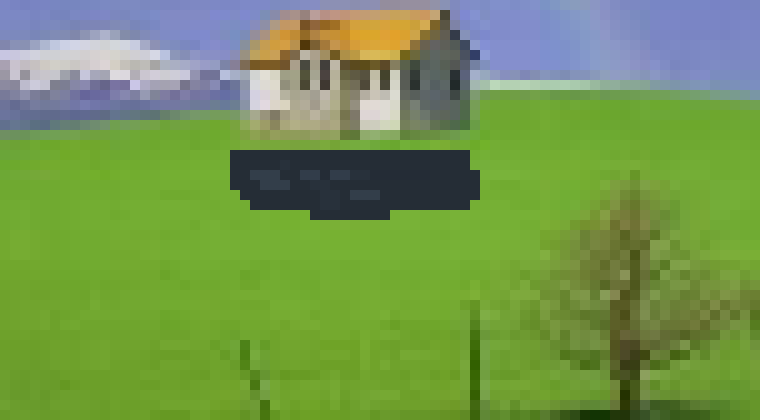 [05cdab] f l o a t i n g