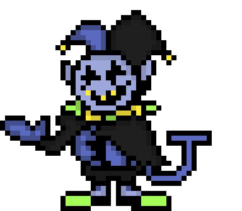 [b63bdb] BWAHA! you DESERVE no saying, we SHALL play the numbers GAME, GAME, and have SUCH FUN