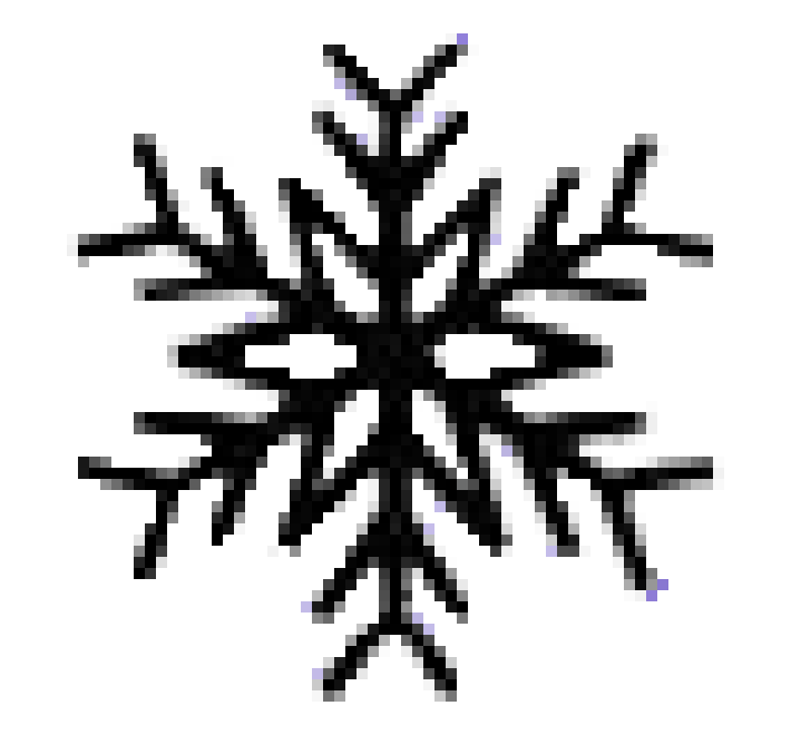 [a3df9b] Feu d'artifice3