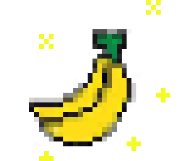 [4d886a] banannamanna