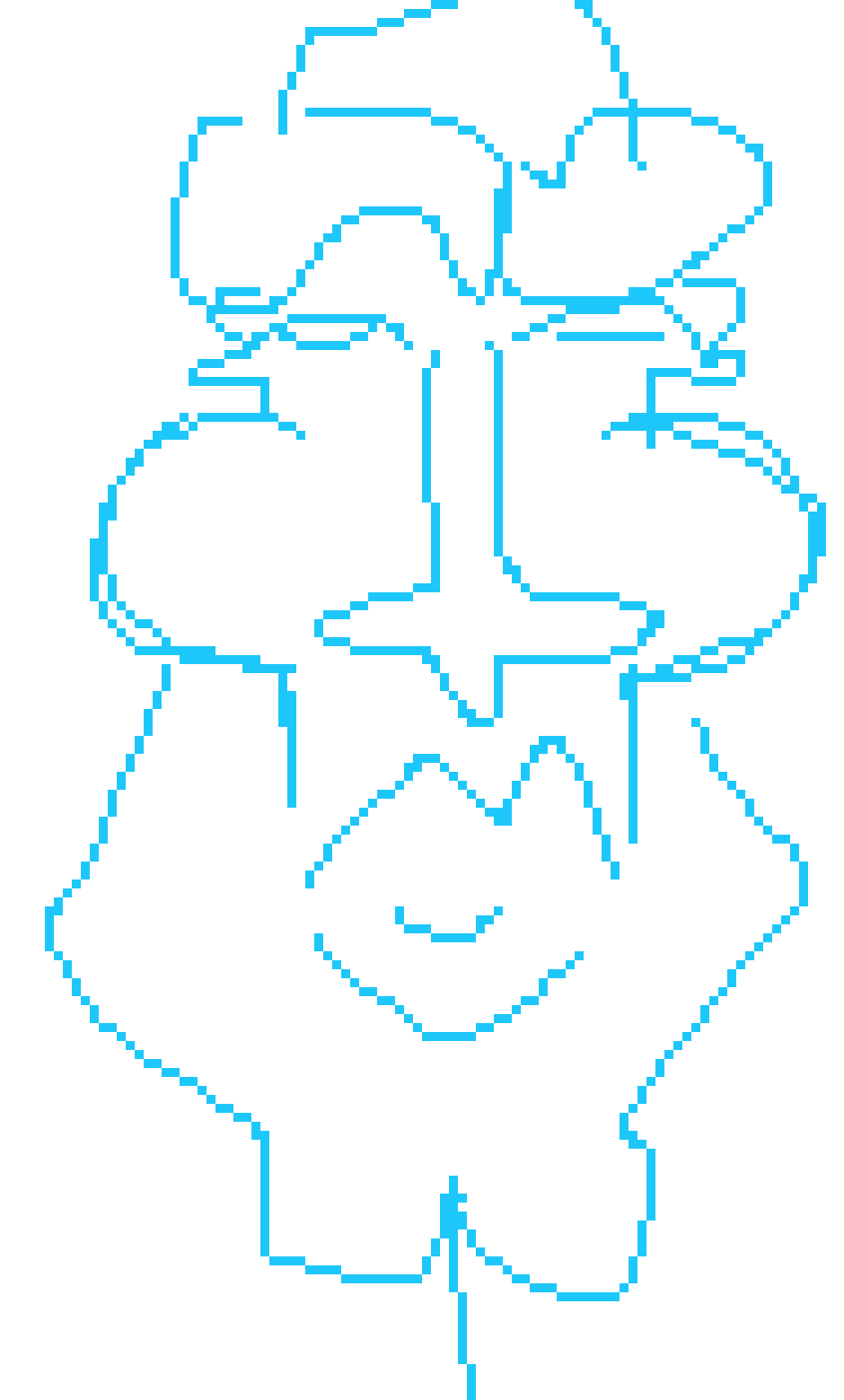 [155851] Can i have some sup riley