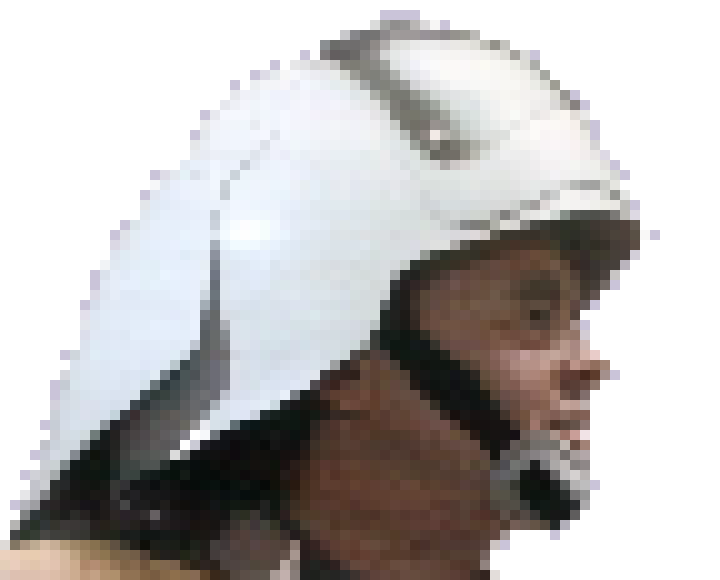 [0852ba] Colton.Game