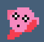 [cd168a] EY--!!.... STaOP!!