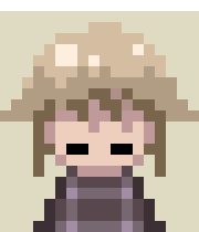 [633772] QUICK KIRBY GIVE IT TO ME SO I CAN RUN AWAY WITH IT