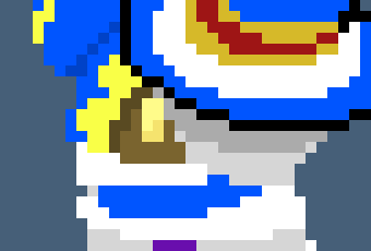 [dd408d] let me put this into perspective, 