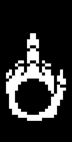 [cf59f3] nope im closing the tab now fuck you