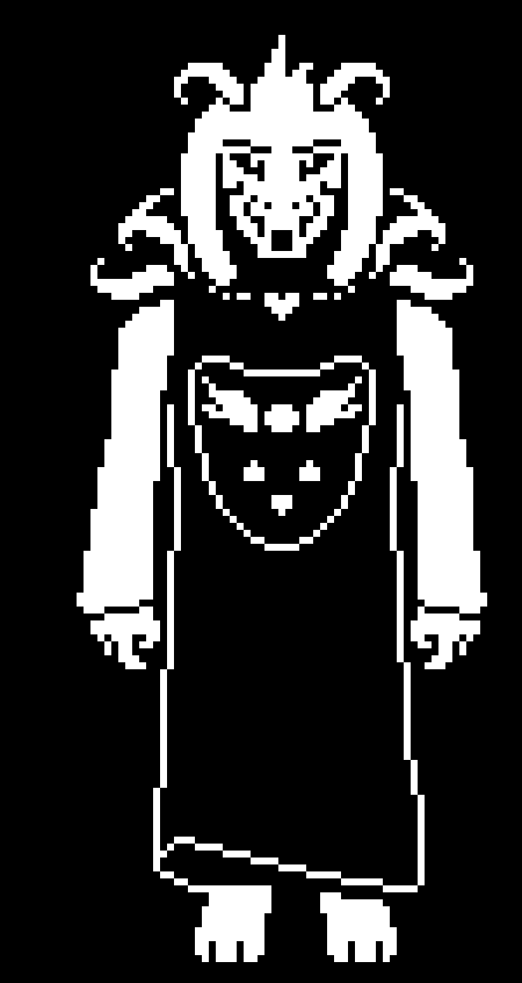 [2fbf6b] ((You literally cant just do that))