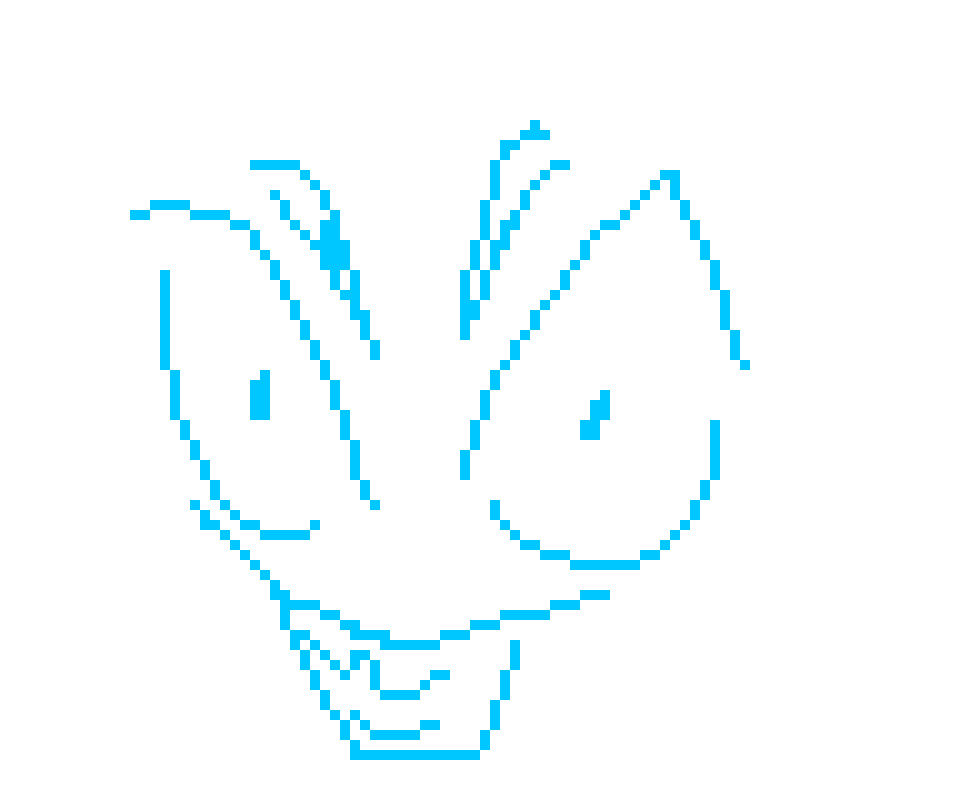 [44dd83] When I say higher dimensionality, I dont necessarily mean higher spatial dimensionality. It exists on a spectrum that is layers upon layers above concepts such as space and time and reality. 