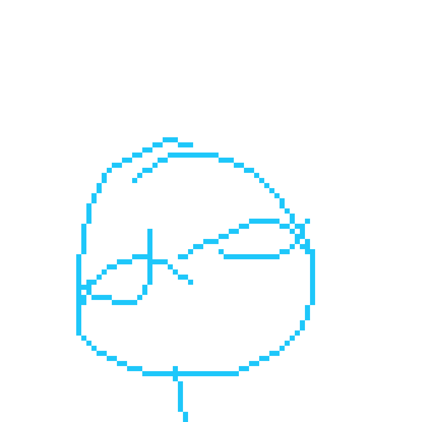 [254606] Just like, eat it