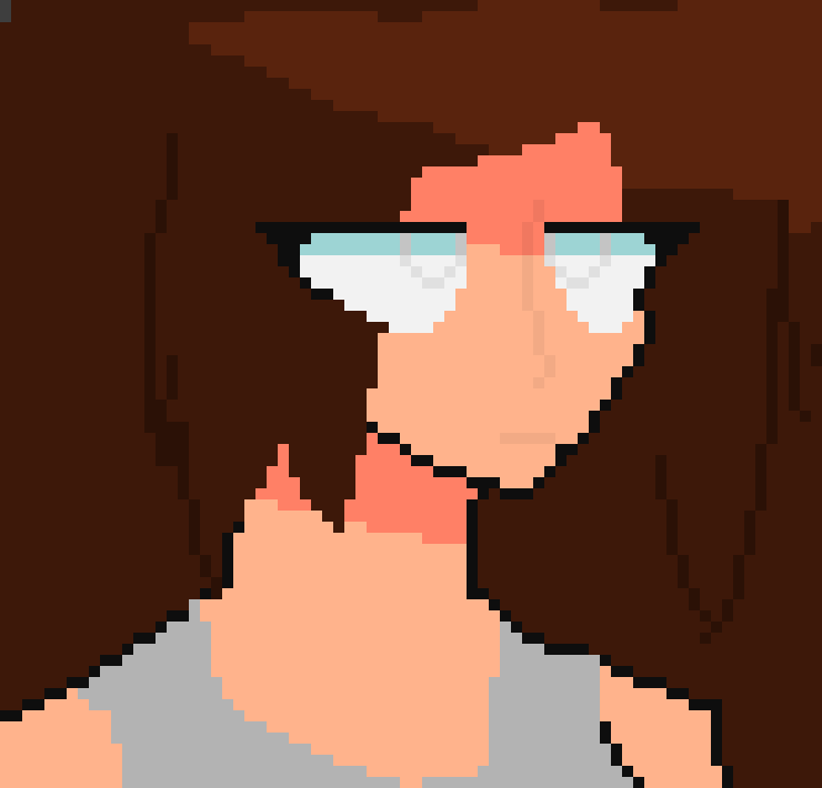 [1bd96e] wasps are literal spawns  of  Satan