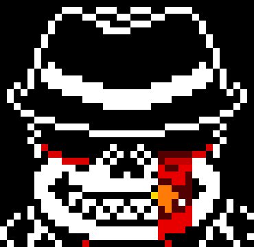 *harshly grabs Switch by the shoulders* Why would you say that!? Its just saying you dont love me!!