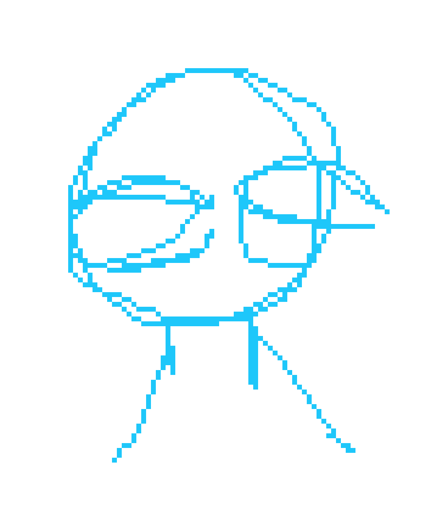 [24598e] My jeans are red on the inside