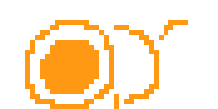 [7a5e9a] aaand we've lost em