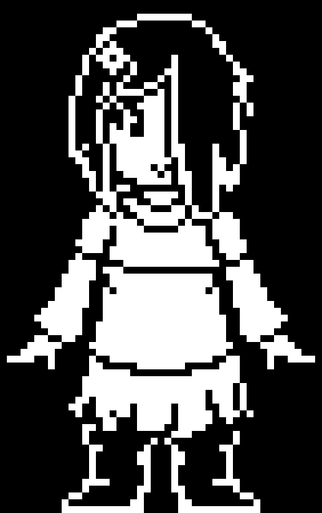 [95be89] Betty... There, I`m finally fucking done... What now?...