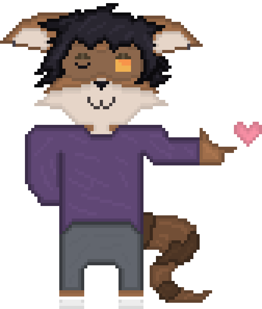 [a00846] Nate flirt success