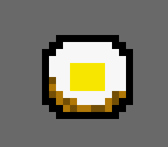 [92131a] egg