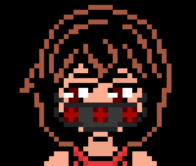 [baf04b] Anybody have an ignore button?