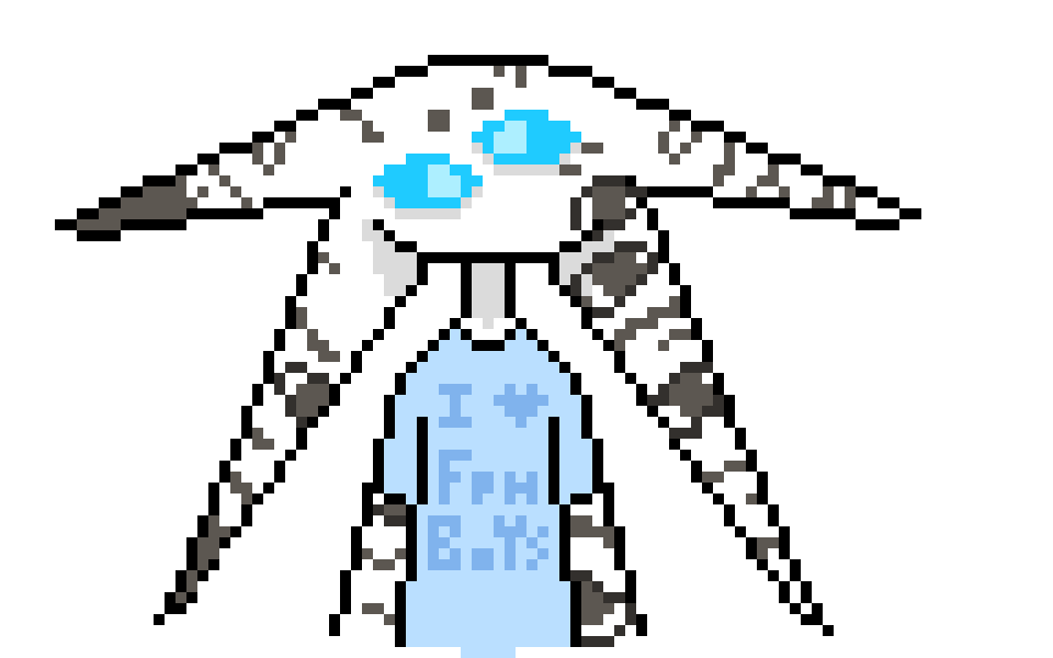 [d0698a] wait- COLD FEET WITH A T-SHIRT IS SO CUTE!!!!!!