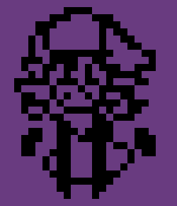 [777455] marker you got mad at someone for being mad at you because you bet their life--- at least i have reasons for my anger, you don't