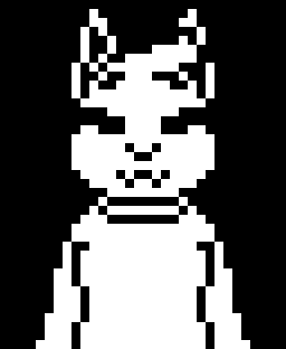 [390dcd] *he giggles*