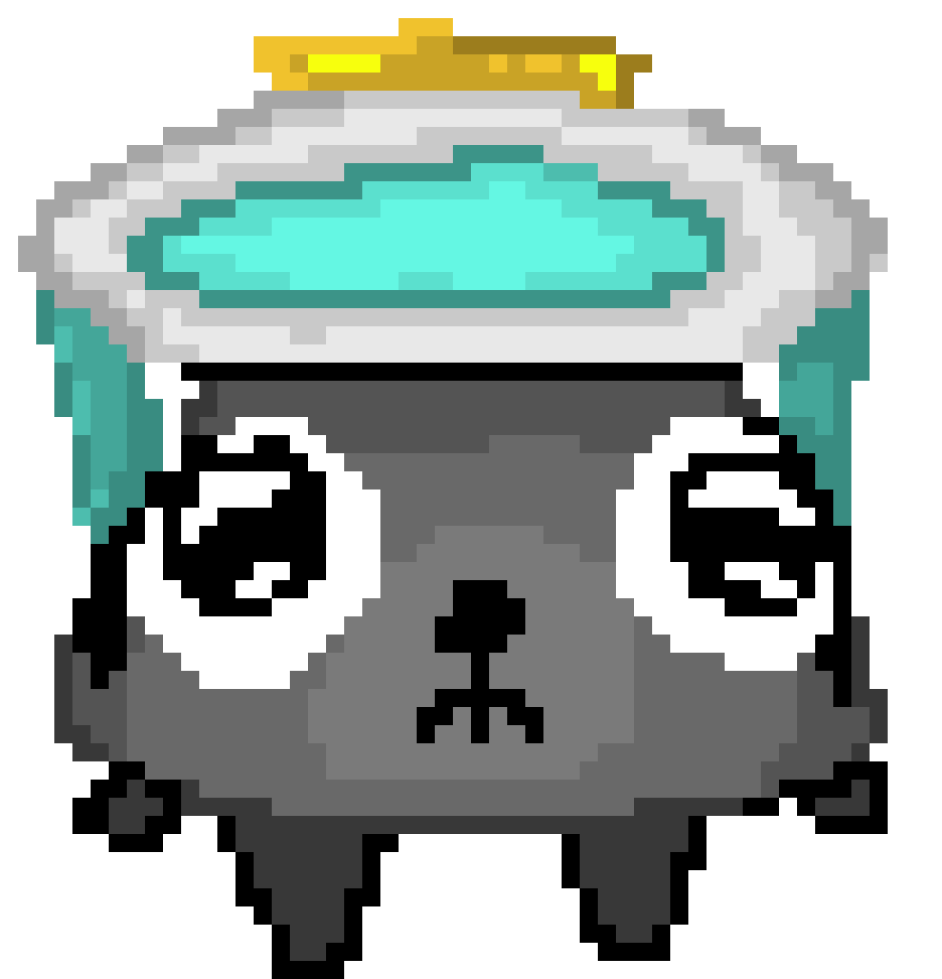 [d6f3ba] pebsad(startime)