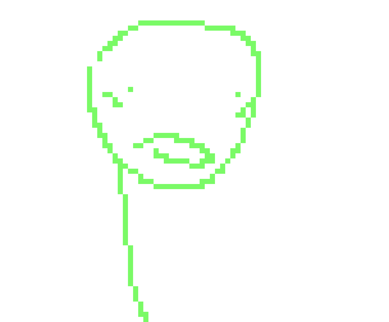 [42a642] If you mash strawberries