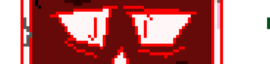 [dbf37c] when the joke is