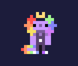 [6d55e7] bendy exe also im back  -lily