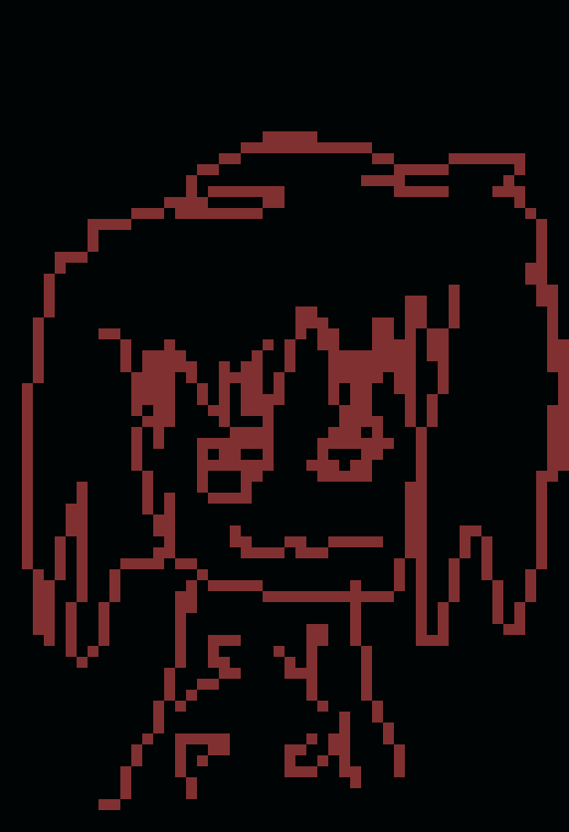 [6811d1] Also this bs https://ibb.co/hRYHmc5J