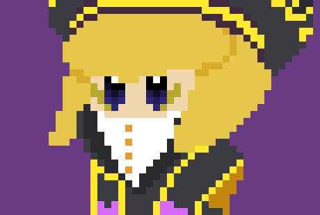 [1d969f] I am asking if you are ok.