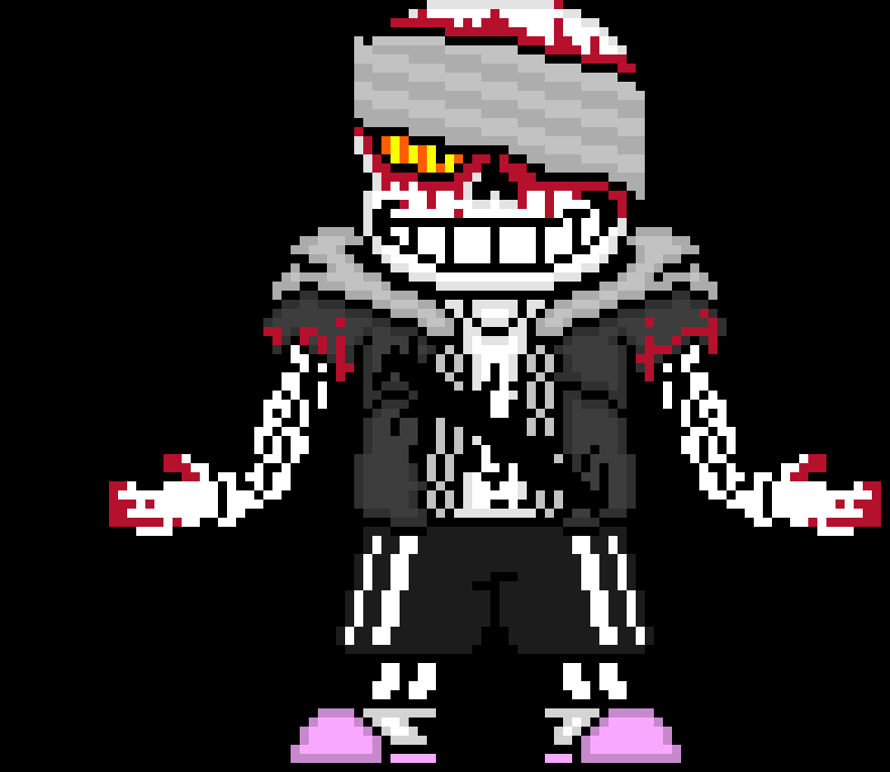 [e8cb42] shadow get off of Terror *your confused as to how he knows your controlling him*