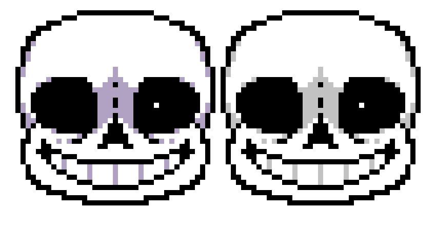 [35dc76] ((just using a darker version of the color looks quite a bit different, and not ass good))