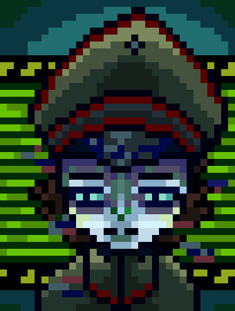 [042dd9] howdy fellow stranger              -hollett )