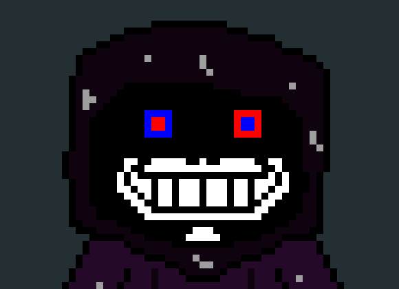 [d959ff] should go further than hell..