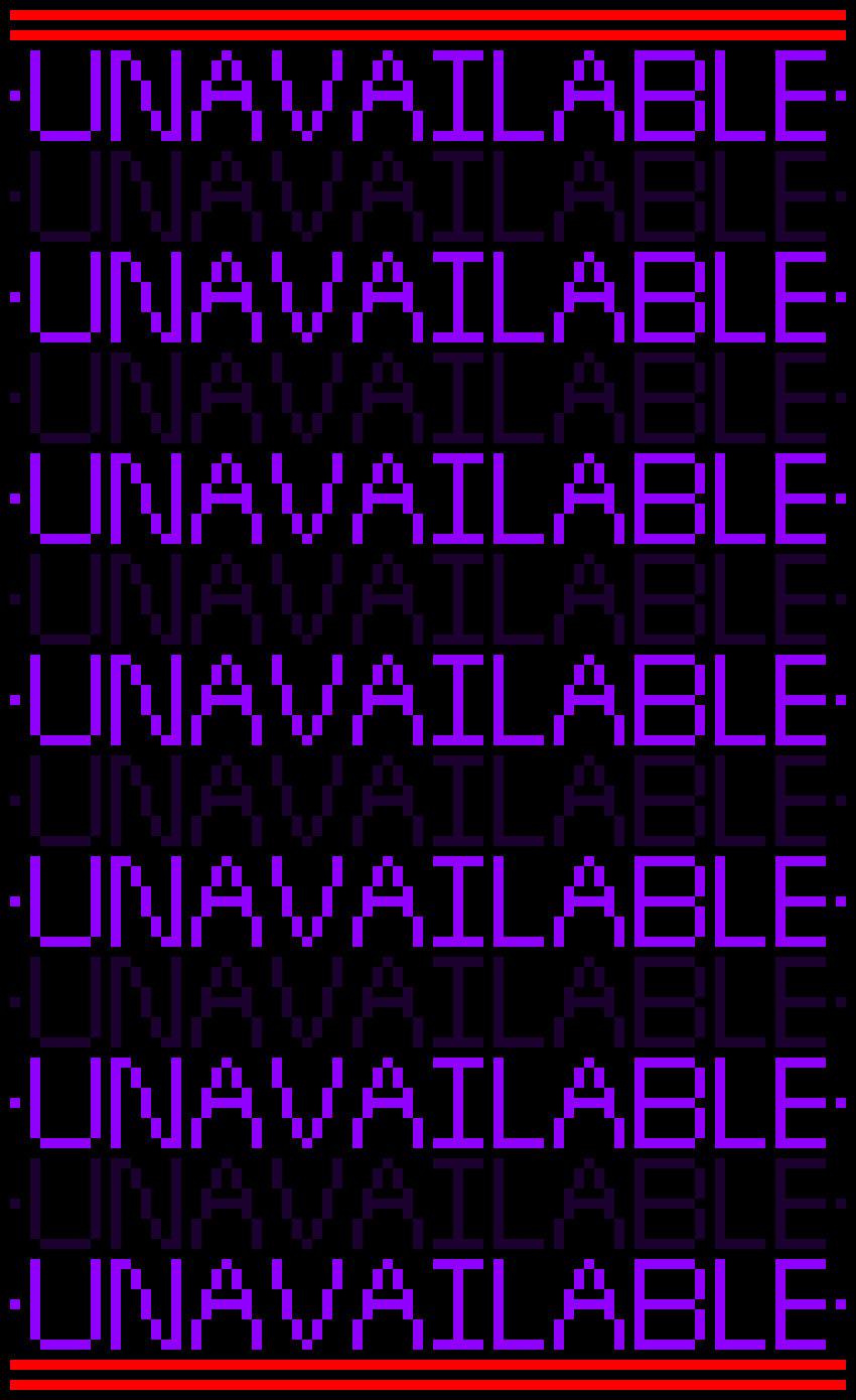 [9a6782] Error Magic cannot interact with the flipside ... currently