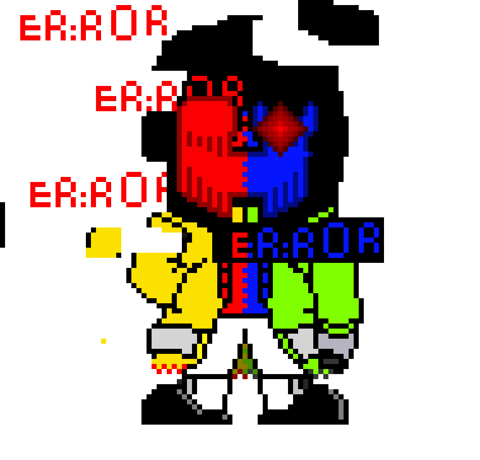 or neon fell ii will find were u live i will fall an sue u with  every penny u got and i will rob u and u will have nothing ever and will delete ur account and everything-fatel 404 revert epic