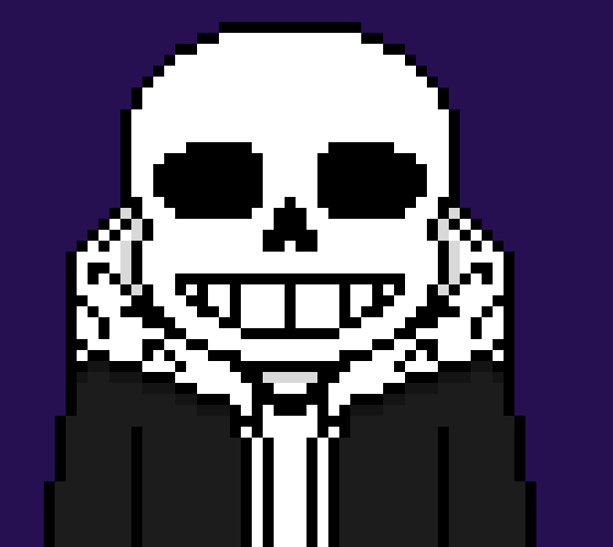 [0ae1f1] man anyone who got in there way would get DESTROYED