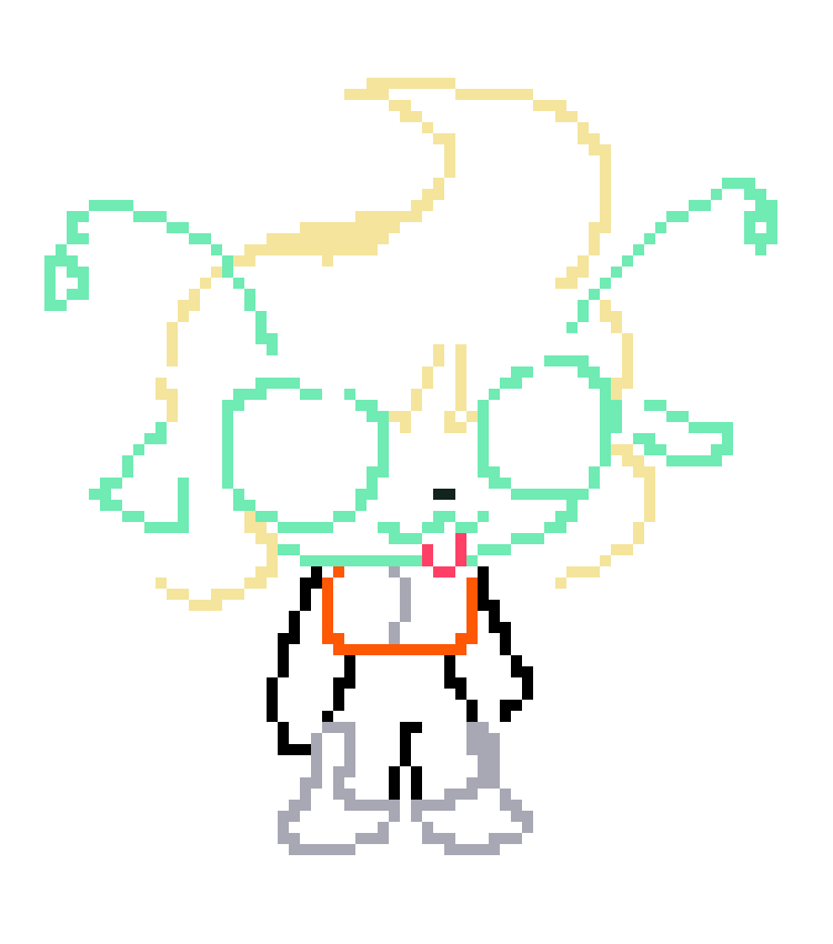 [8c660b] i will rip you to pieces and turn you into a campfire.