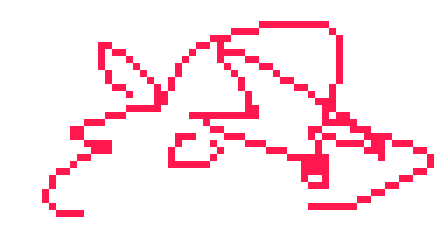 [6b8263] dude i get 2 whole weeks off which is think is horrible but there's nothing i can do about that smh my head