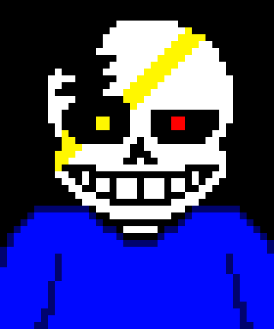 [d959ff] *hears* who the hell is Gabriel...