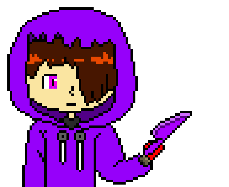 *oofs on the ground*