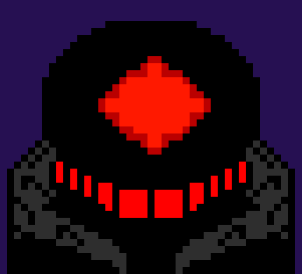 [d959ff] NO!! KILL THEM ALL!!!