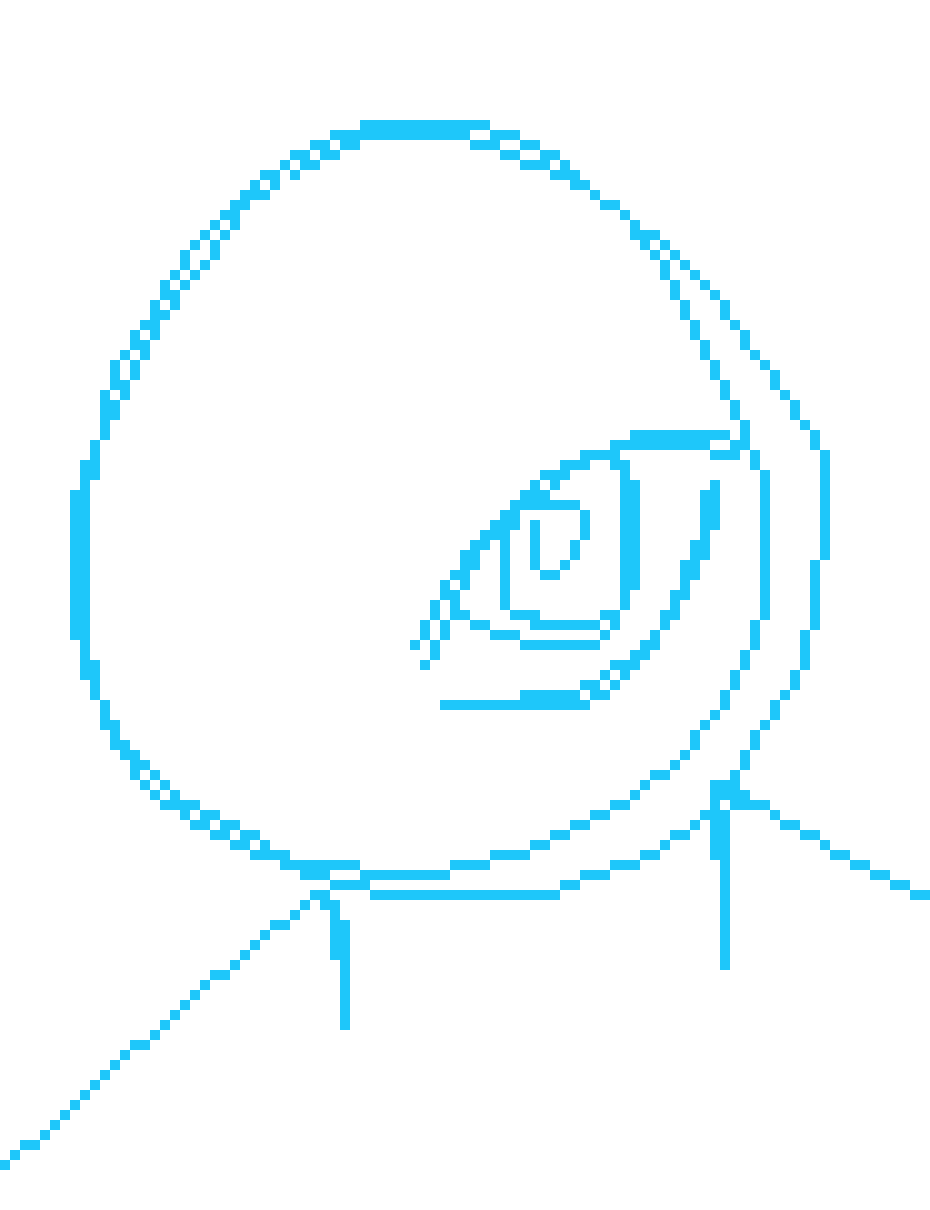 [f8900f] Anyways if that didnt convince you, you should probably just listen to the guy talk he’s weird. But whatever you said you don’t remember your sprites so I’m not gonna push for that anymore