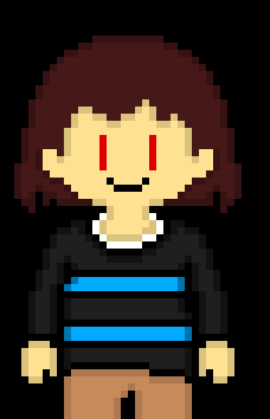 [0ae1f1] *reaches for the chocolate*